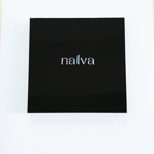 nailva UV Nail Gel&UV Light