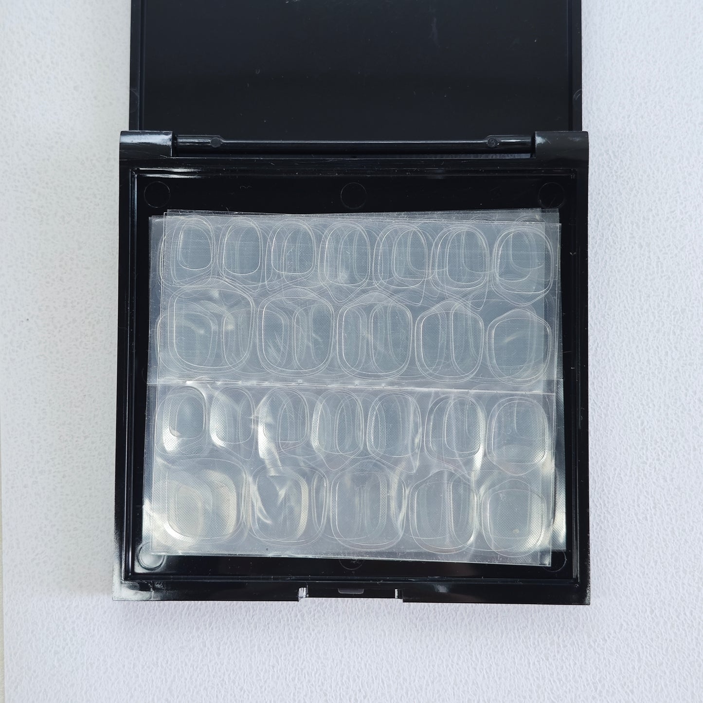 UV Nail Gel&UV Light