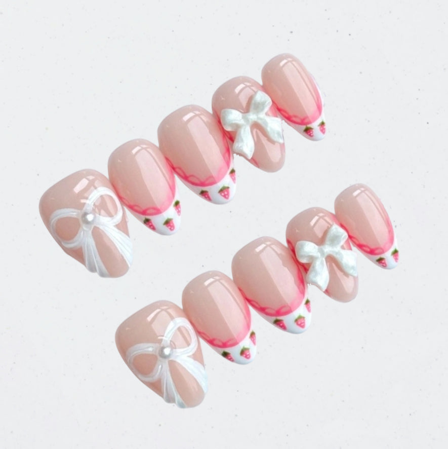 Candy