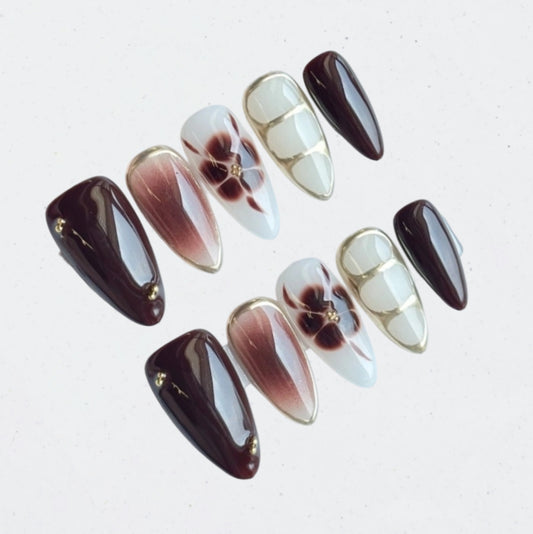Onyx