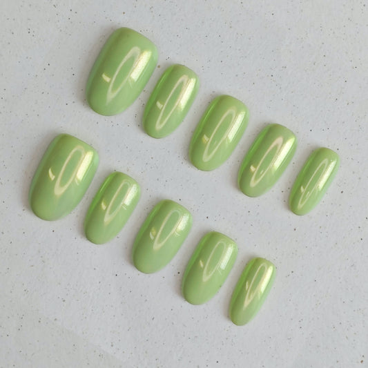 Lime
