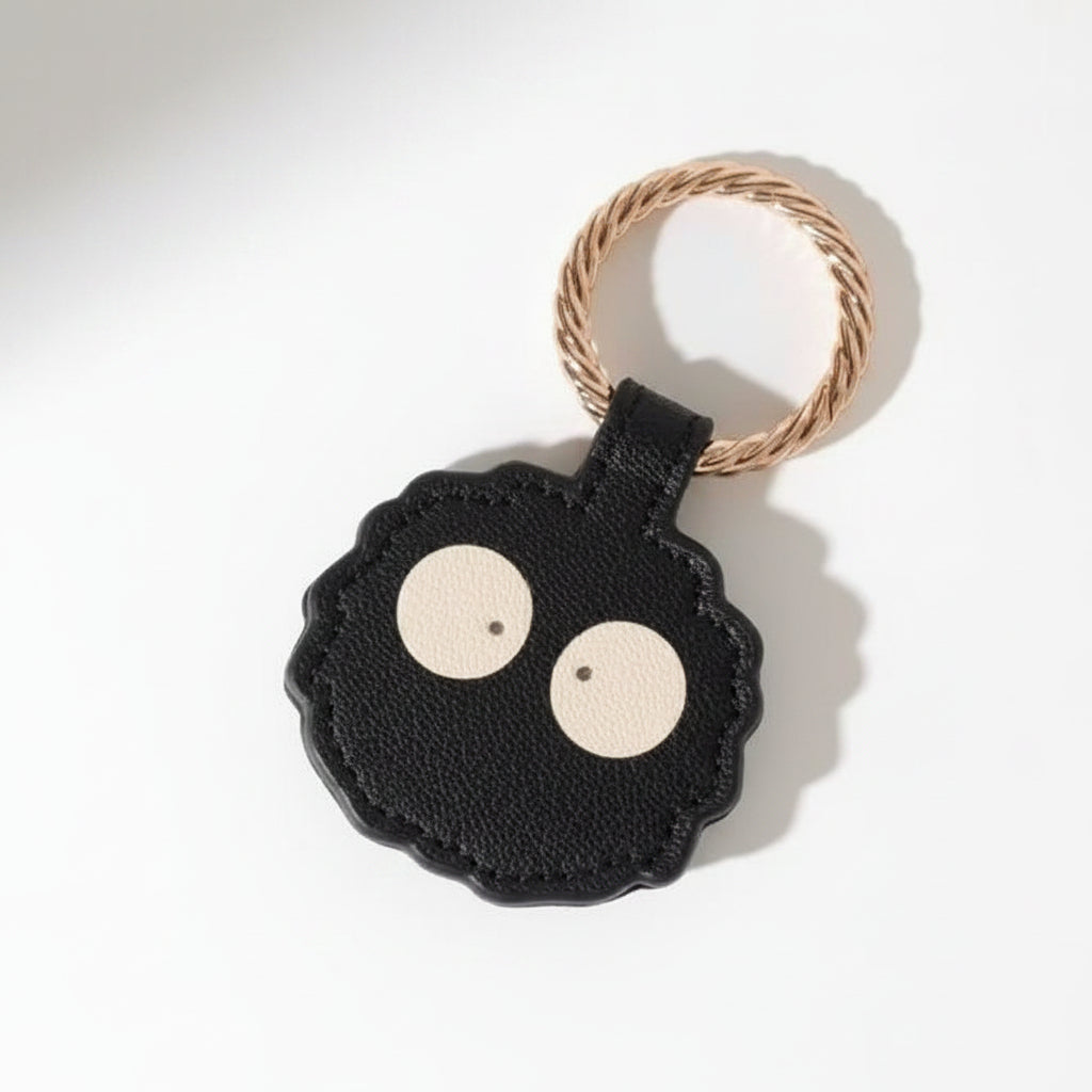 Personalized Hat Clip