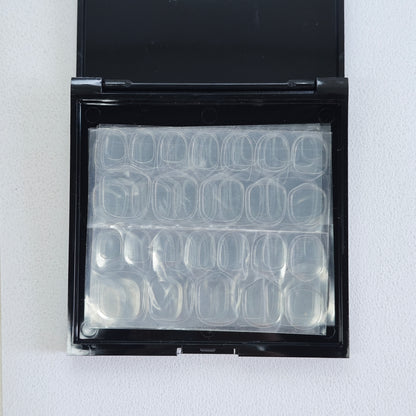 UV Nail Gel&UV Light