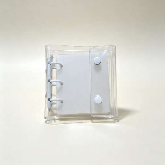nailva Nail  Display Book Album