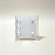 nailva Nail  Display Book Album