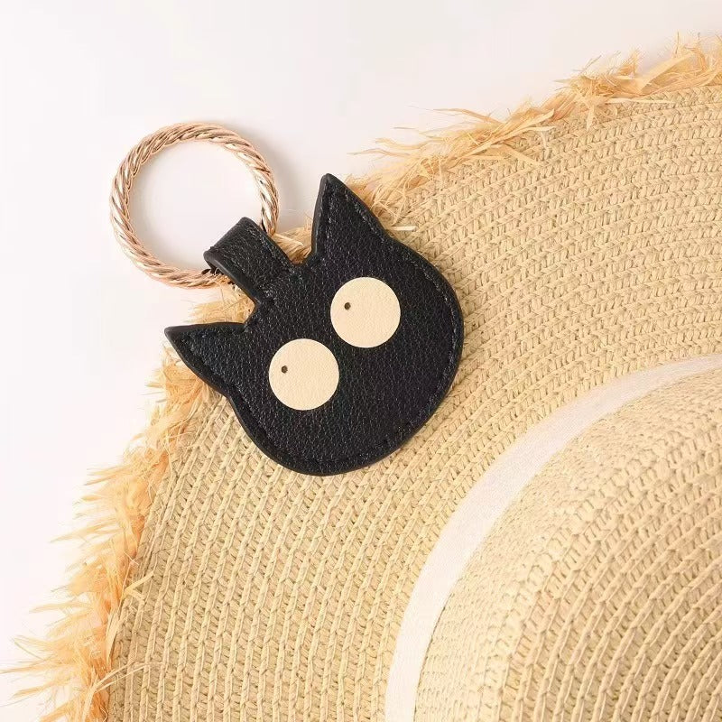 Personalized Hat Clip