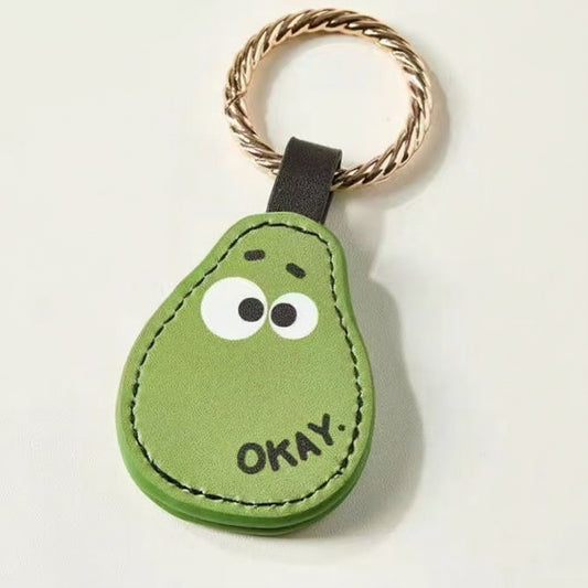 Personalized Hat Clip