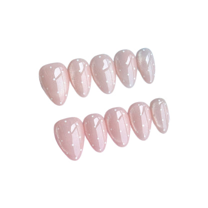 nailva Soft Dots