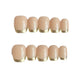 Gold Rim French