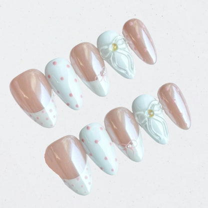 Doll