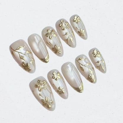 Filigree