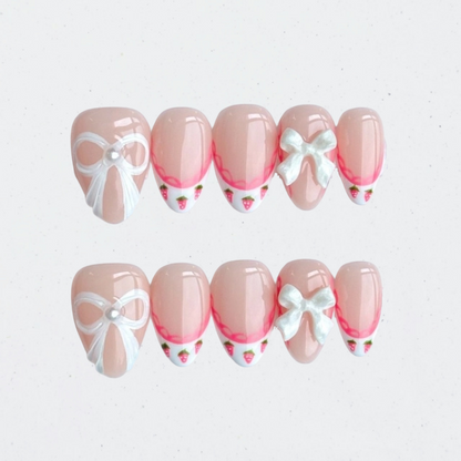 Candy