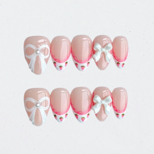 Candy
