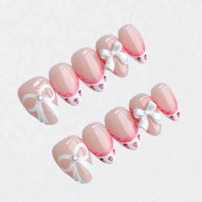 Candy