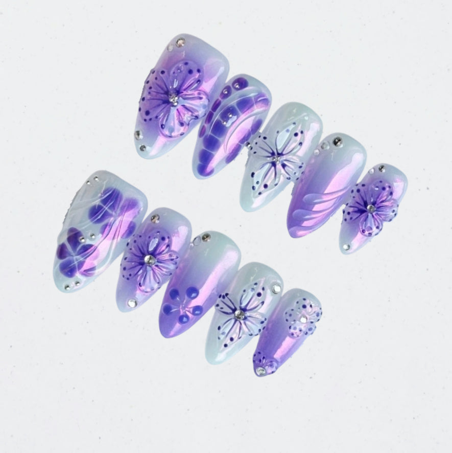 Nebula