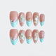 Tidepetal