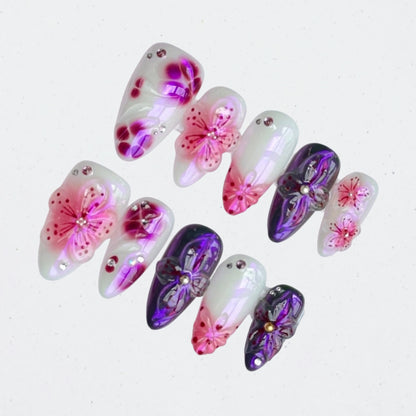 Violet