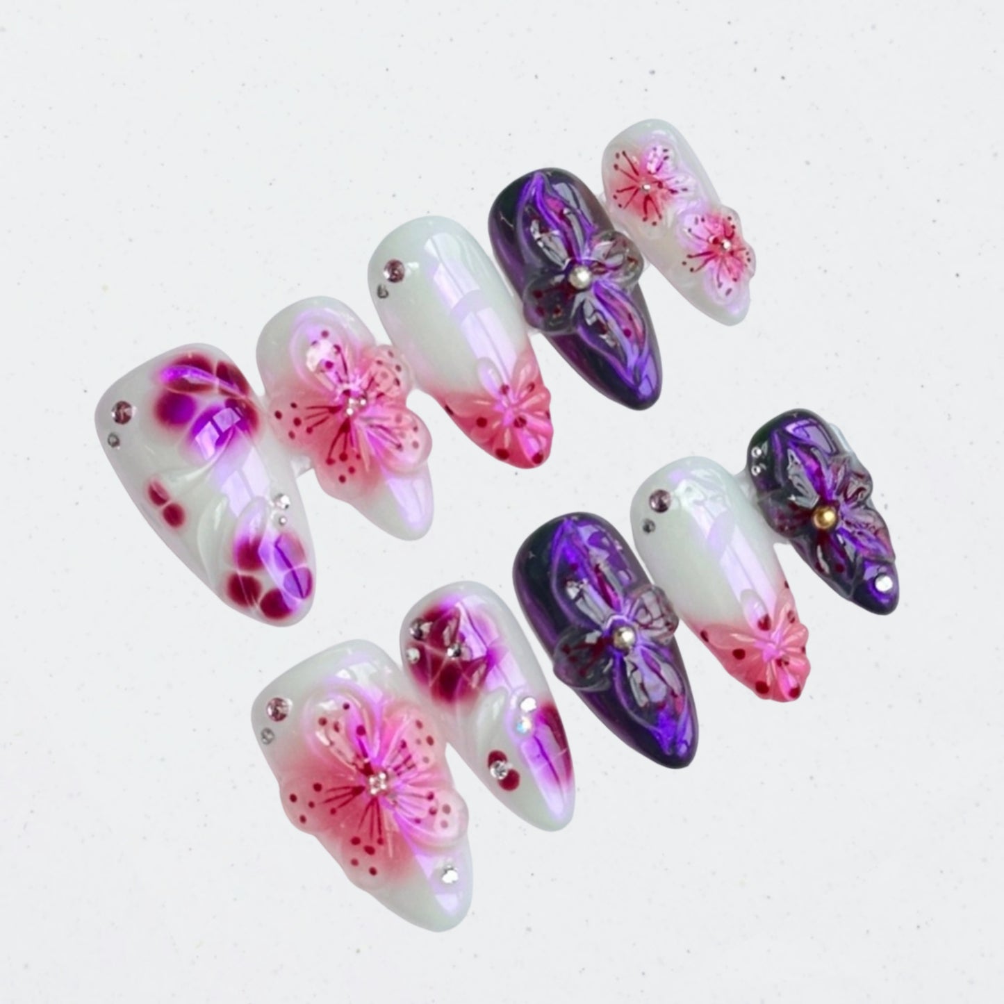 Violet