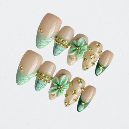 Chloris