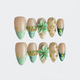 Chloris