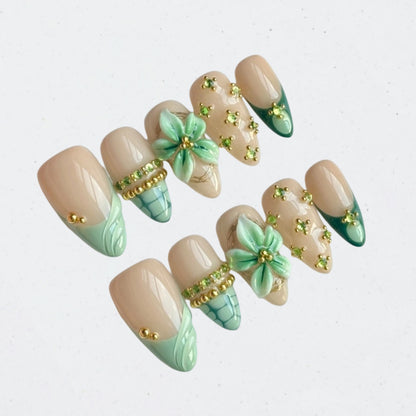 Mint