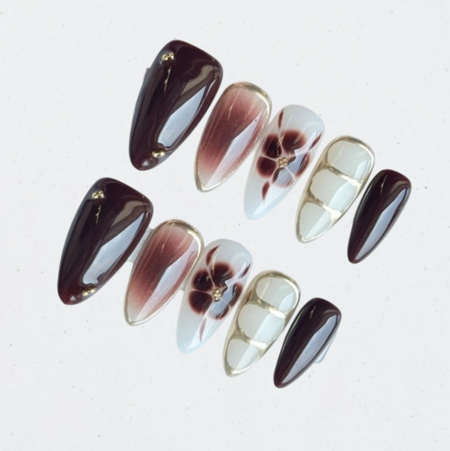 Onyx