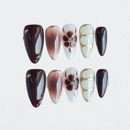 Onyx