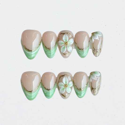 Chloris