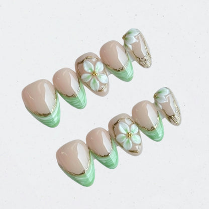 nailva Chloris