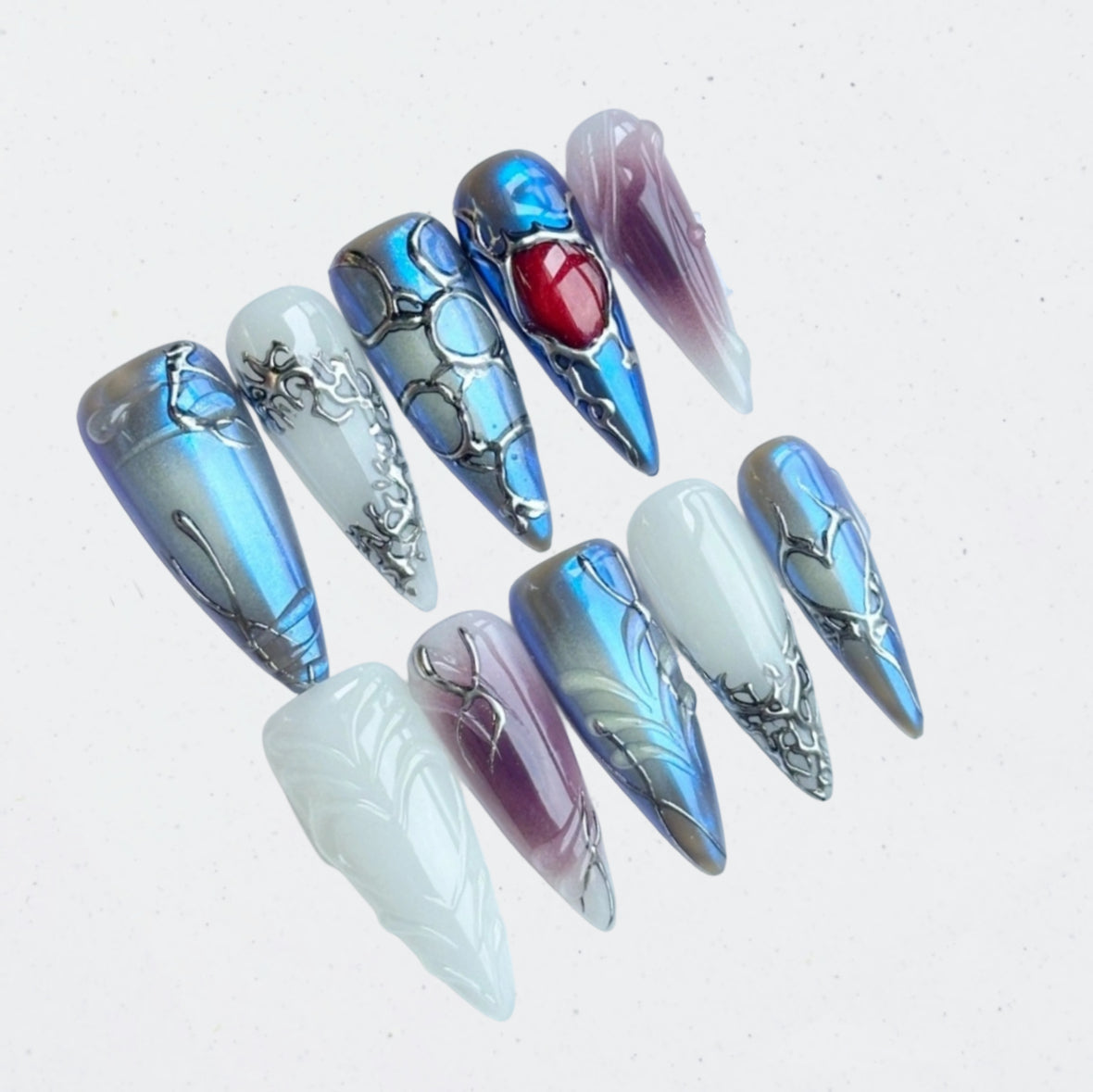 Eclipse