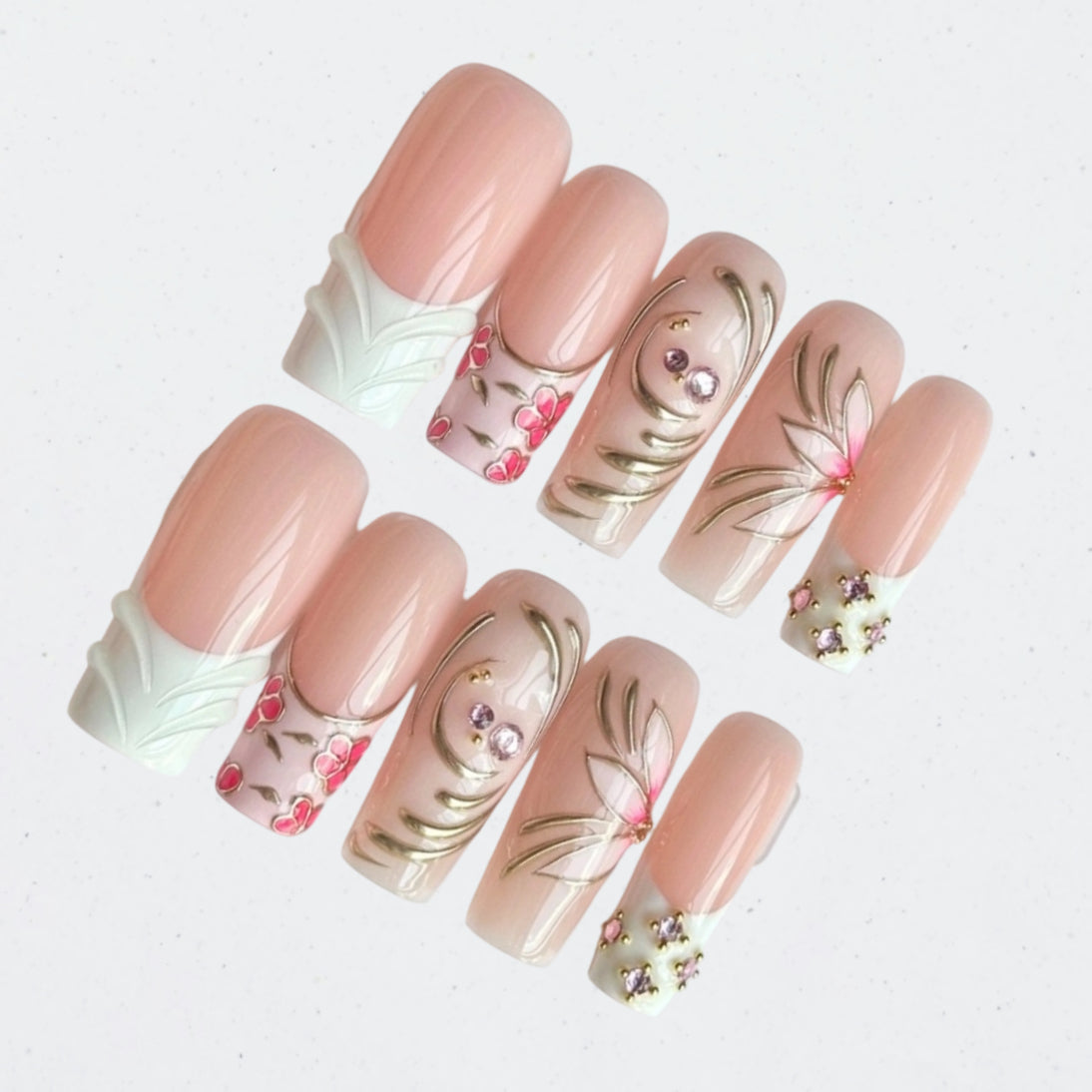 Whimsy