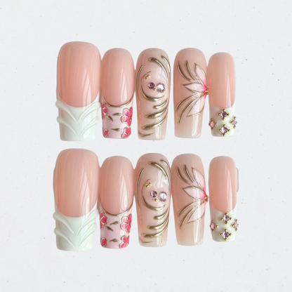 Whimsy