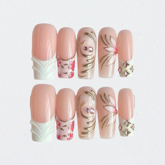 Whimsy
