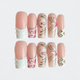 nailva Whimsy