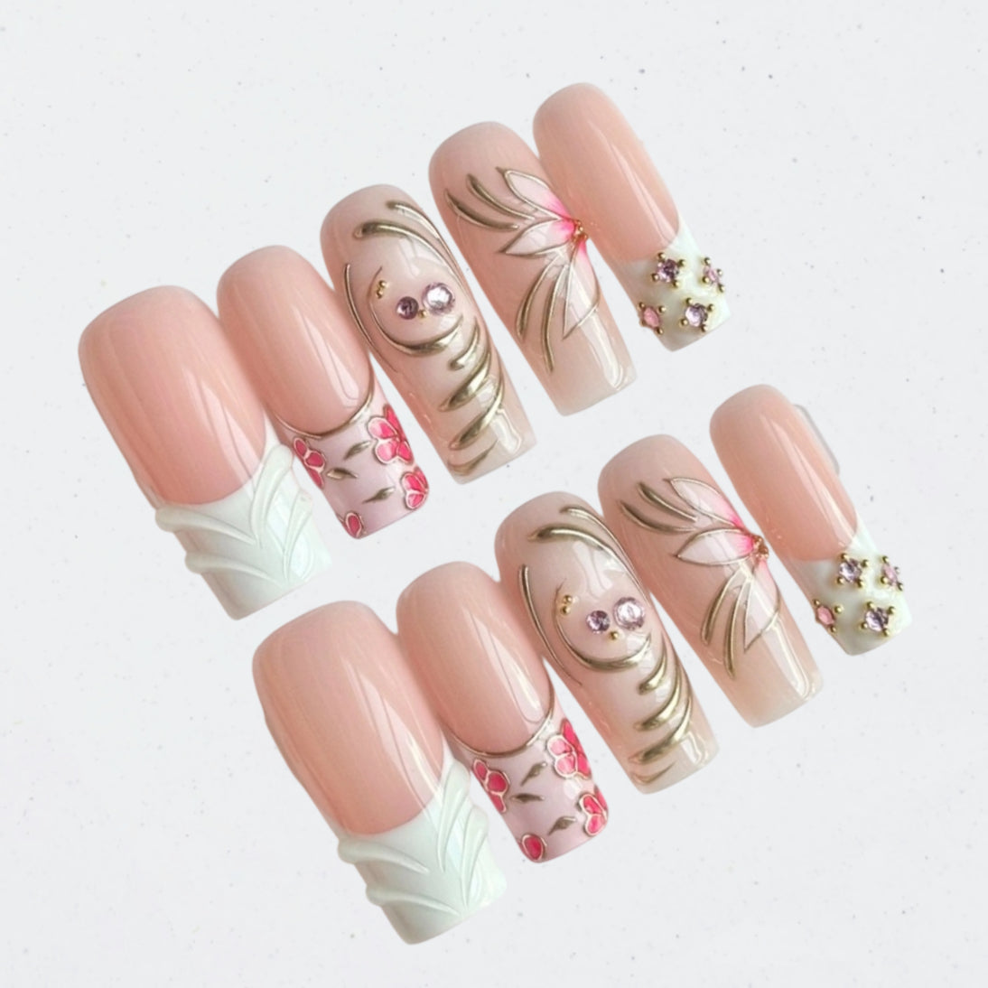 Whimsy