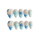 Wave Petal