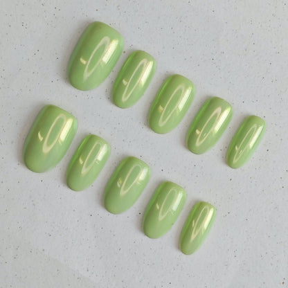 Lime