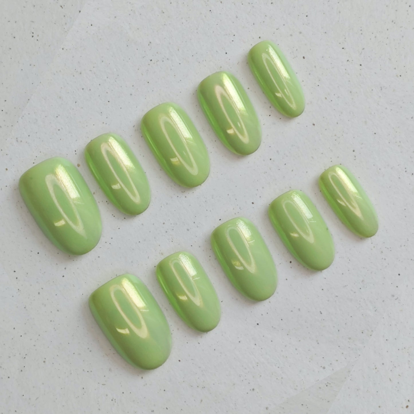 Lime