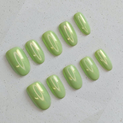 Lime